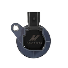 Load image into Gallery viewer, Mishimoto Mishimoto 11-16 Ford Mustang V8 5.0L Ignition Coil Set of 8