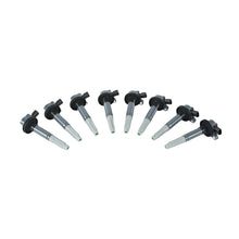 Load image into Gallery viewer, Mishimoto Mishimoto 11-16 Ford Mustang V8 5.0L Ignition Coil Set of 8