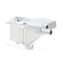 Load image into Gallery viewer, Mishimoto Mishimoto 11-19 Ford 6.7L Powerstroke Expansion Tank Kit - Natural