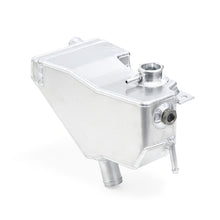 Load image into Gallery viewer, Mishimoto Mishimoto 11-19 Ford 6.7L Powerstroke Expansion Tank Kit - Natural