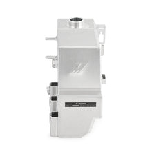 Load image into Gallery viewer, Mishimoto Mishimoto 11-19 Ford 6.7L Powerstroke Expansion Tank Kit - Natural