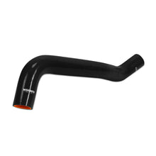 Load image into Gallery viewer, Mishimoto Mishimoto 11+ Chevrolet Duramax 6.6L Black Silicone Coolant Hose Kit