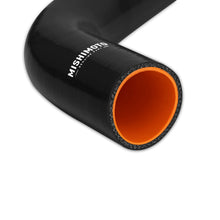 Load image into Gallery viewer, Mishimoto Mishimoto 11+ Chevrolet Duramax 6.6L Black Silicone Coolant Hose Kit