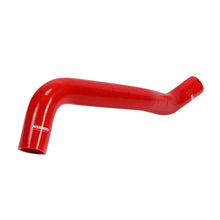 Load image into Gallery viewer, Mishimoto Mishimoto 11+ Chevrolet Duramax 6.6L Red Silicone Coolant Hose Kit