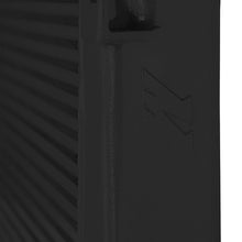 Load image into Gallery viewer, Mishimoto Mishimoto 11+ Chevrolet/GMC Duramax Intercooler (Black)
