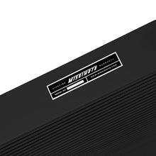 Load image into Gallery viewer, Mishimoto Mishimoto 11+ Chevrolet/GMC Duramax Intercooler (Black)