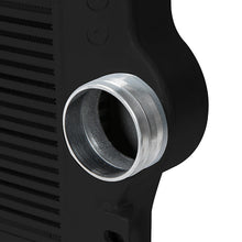 Load image into Gallery viewer, Mishimoto Mishimoto 11+ Chevrolet/GMC Duramax Intercooler (Black)