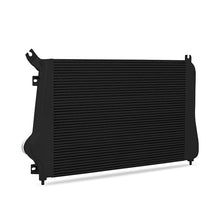Load image into Gallery viewer, Mishimoto Mishimoto 11+ Chevrolet/GMC Duramax Intercooler (Black)