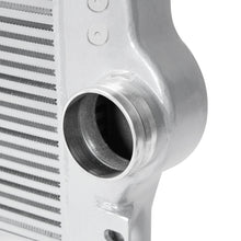Load image into Gallery viewer, Mishimoto Mishimoto 11+ Chevrolet/GMC Duramax Intercooler Kit (Silver)