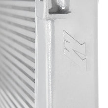 Load image into Gallery viewer, Mishimoto Mishimoto 11+ Chevrolet/GMC Duramax Intercooler (Silver)