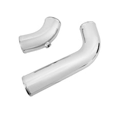 Load image into Gallery viewer, Mishimoto Mishimoto 11+ Chevy 6.6L Duramax Cold Side Pipe and Boot Kit
