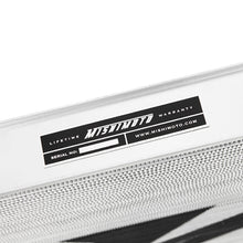 Load image into Gallery viewer, Mishimoto Mishimoto 11+ Chevy 6.6L Duramax Radiator