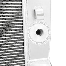 Load image into Gallery viewer, Mishimoto Mishimoto 11+ Chevy 6.6L Duramax Radiator