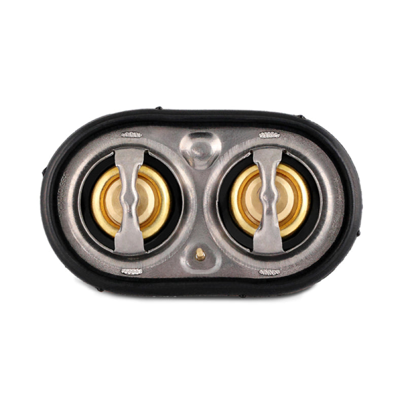 Mishimoto Mishimoto 11+ Ford 6.7L Powerstroke High-Temperature Primary Cooling Sys Thermostat
