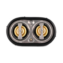 Load image into Gallery viewer, Mishimoto Mishimoto 11+ Ford 6.7L Powerstroke High-Temperature Primary Cooling Sys Thermostat