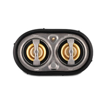 Load image into Gallery viewer, Mishimoto Mishimoto 11+ Ford 6.7L Powerstroke Low-Temperature Primary Cooling Sys Thermostat