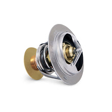 Load image into Gallery viewer, Mishimoto Mishimoto 11+ Ford Mustang V6/V8 160 Degree Racing Thermostat