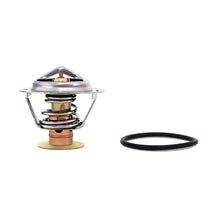 Load image into Gallery viewer, Mishimoto Mishimoto 11+ Ford Mustang V6/V8 160 Degree Racing Thermostat