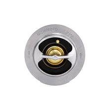 Load image into Gallery viewer, Mishimoto 11+ Ford Mustang V6/V8 160 Degree Racing Thermostat - Black Ops Auto Works