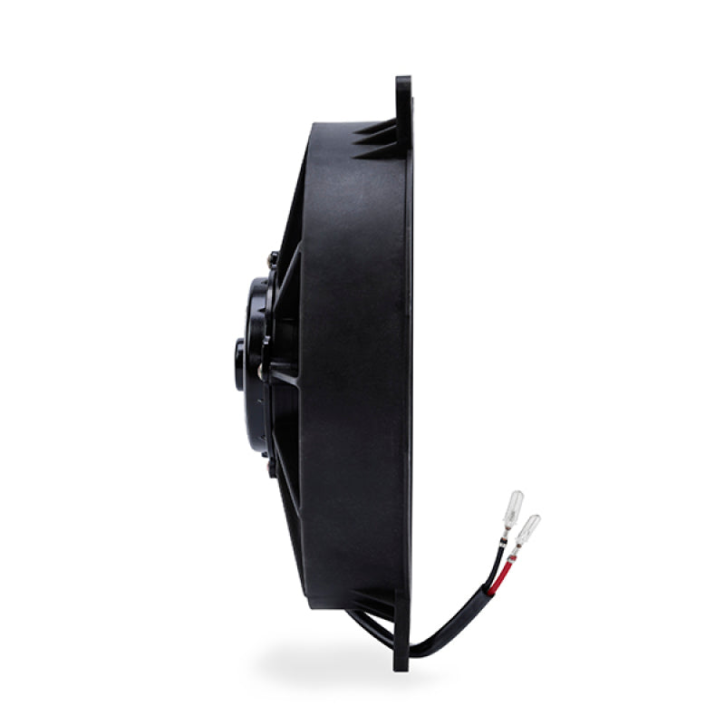 Mishimoto Mishimoto 11 Inch Race Line High-Flow Electric Fan