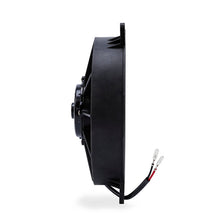 Load image into Gallery viewer, Mishimoto Mishimoto 11 Inch Race Line High-Flow Electric Fan