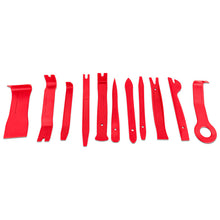 Load image into Gallery viewer, Mishimoto Mishimoto 11pc Trim Removal Tool