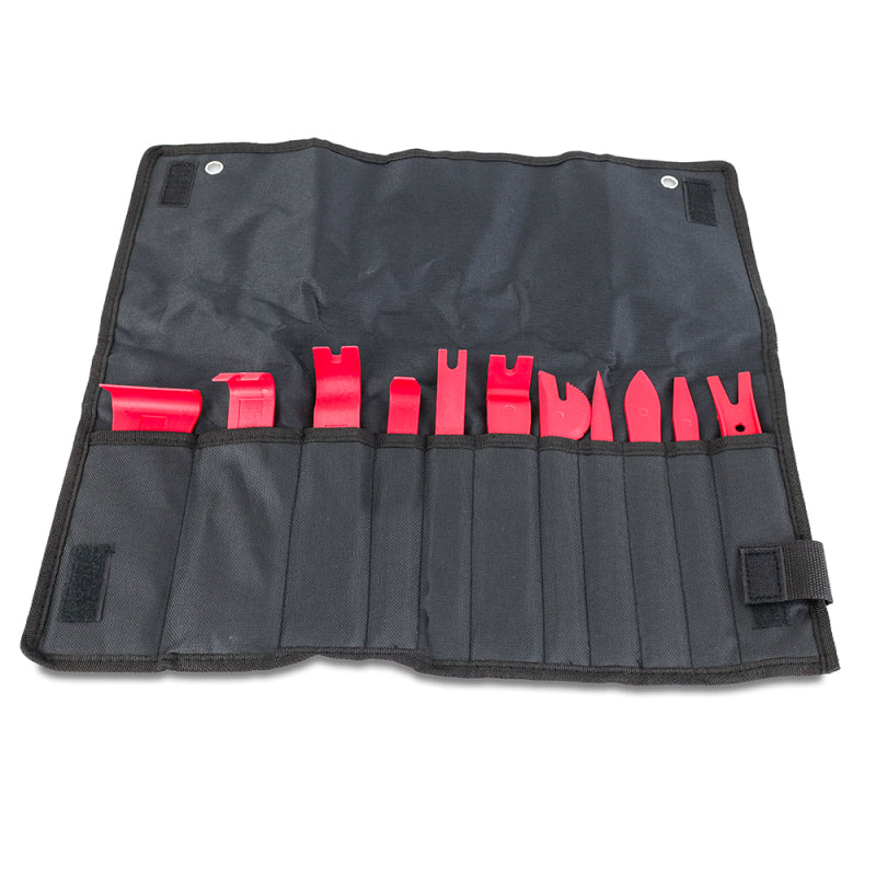 Mishimoto Mishimoto 11pc Trim Removal Tool