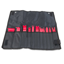 Load image into Gallery viewer, Mishimoto Mishimoto 11pc Trim Removal Tool