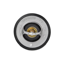 Load image into Gallery viewer, Mishimoto Mishimoto 12-13 Subaru BRZ / 12-14 Scion FR-S Racing Thermostat