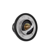 Load image into Gallery viewer, Mishimoto Mishimoto 12-13 Subaru BRZ / 12-14 Scion FR-S Racing Thermostat