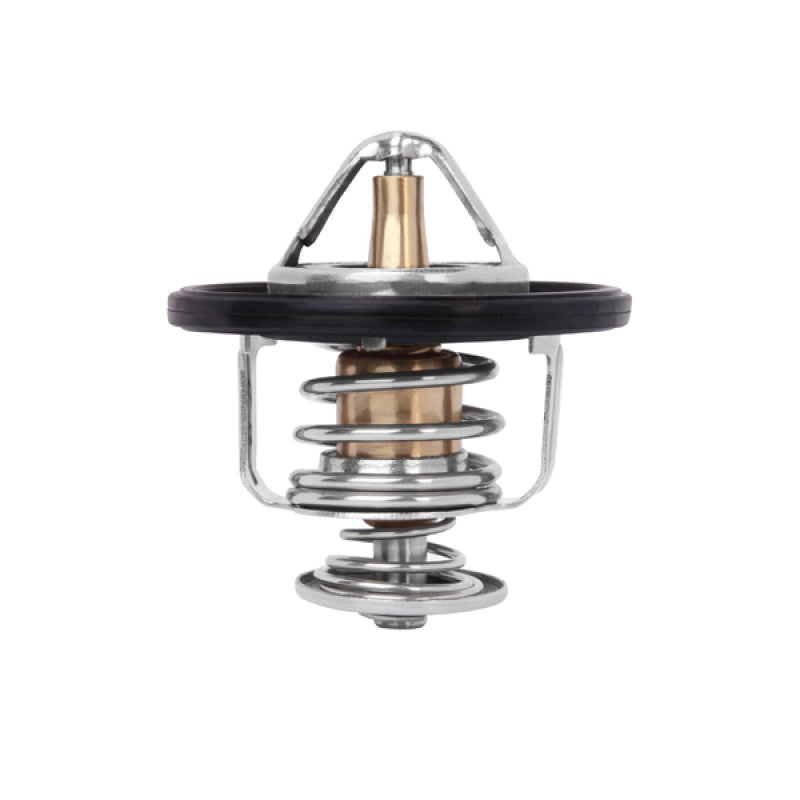 Mishimoto Mishimoto 12-13 Subaru BRZ / 12-14 Scion FR-S Racing Thermostat