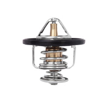 Load image into Gallery viewer, Mishimoto Mishimoto 12-13 Subaru BRZ / 12-14 Scion FR-S Racing Thermostat