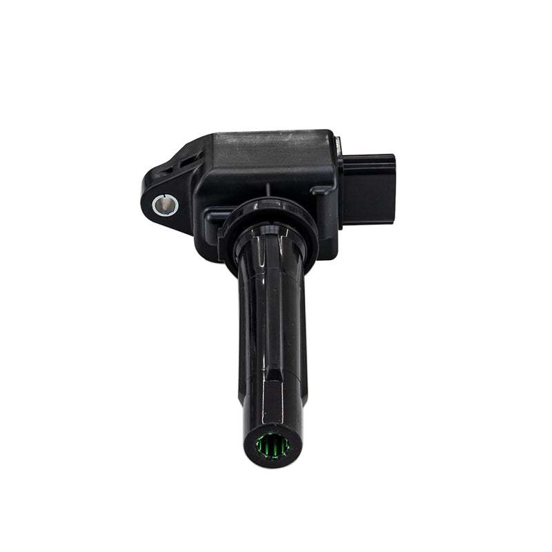Mishimoto Mishimoto 12-14 Mazda 3 I4 Ignition Coil - 4-Pack