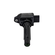 Load image into Gallery viewer, Mishimoto Mishimoto 12-14 Mazda 3 I4 Ignition Coil - 4-Pack