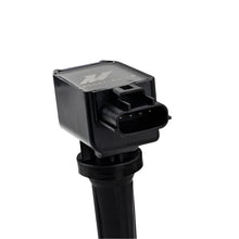 Load image into Gallery viewer, Mishimoto Mishimoto 12-14 Mazda 3 I4 Ignition Coil - 4-Pack