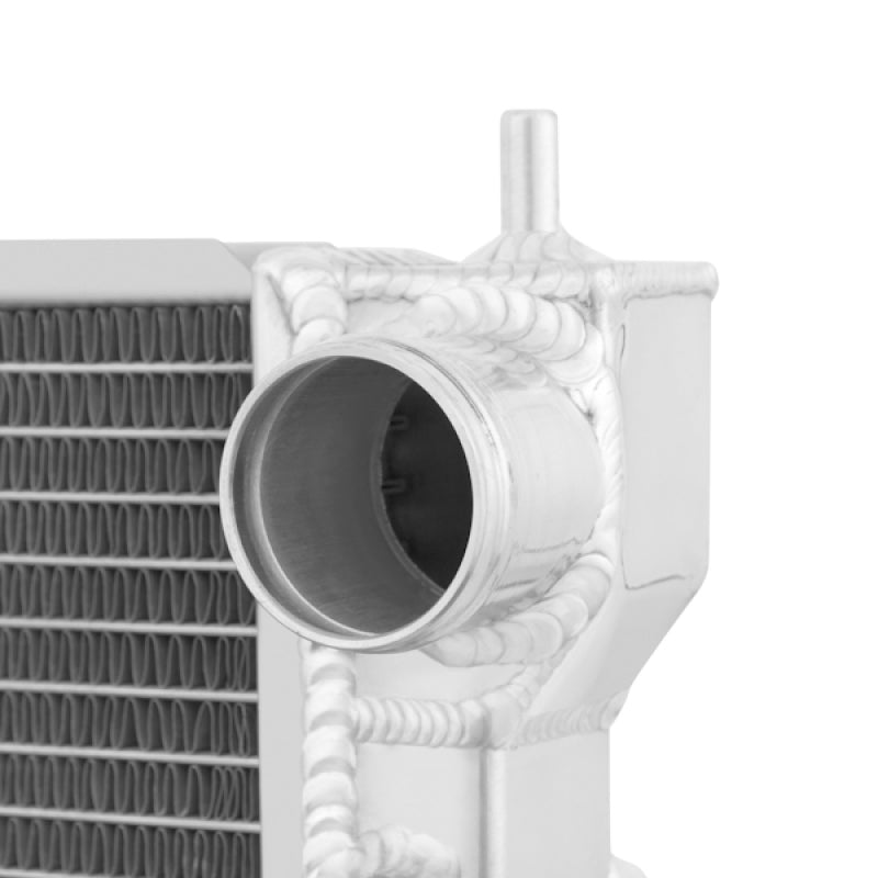 Mishimoto Mishimoto 12-14 Subaru BRZ / 12-14 Scion FR-S / 12-14 Toyota GT86 Performance Aluminum Radiator