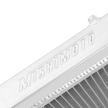 Load image into Gallery viewer, Mishimoto Mishimoto 12-14 Subaru BRZ / 12-14 Scion FR-S / 12-14 Toyota GT86 Performance Aluminum Radiator