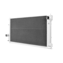 Load image into Gallery viewer, Mishimoto Mishimoto 12-14 Subaru BRZ / 12-14 Scion FR-S / 12-14 Toyota GT86 Performance Aluminum Radiator