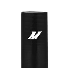 Load image into Gallery viewer, Mishimoto Mishimoto 12-14 Subaru BRZ / 13 Scion FR-S / 12-14 Toyota GT86 Silicone Radiator Hose Kit - Black