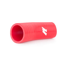 Load image into Gallery viewer, Mishimoto Mishimoto 12-14 Subaru BRZ / 13 Scion FR-S / 12-14 Toyota GT86 Silicone Radiator Hose Kit - Red