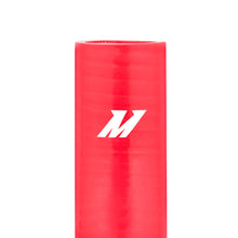 Load image into Gallery viewer, Mishimoto Mishimoto 12-14 Subaru BRZ / 13 Scion FR-S / 12-14 Toyota GT86 Silicone Radiator Hose Kit - Red