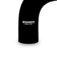 Load image into Gallery viewer, Mishimoto Mishimoto 12-15 Chevy Camaro SS Black Silicone Radiator Coolant Hoses