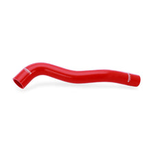 Load image into Gallery viewer, Mishimoto Mishimoto 12-15 Chevy Camaro SS Red Silicone Radiator Coolant Hoses