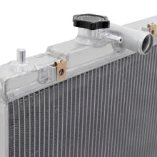 Load image into Gallery viewer, Mishimoto 12-15 Honda Civic Si Performance Radiator - Mishimoto MMRAD-CIV-12SI
