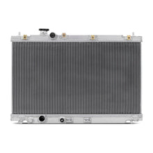 Load image into Gallery viewer, Mishimoto 12-15 Honda Civic Si Performance Radiator - Mishimoto MMRAD-CIV-12SI