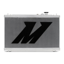 Load image into Gallery viewer, Mishimoto 12-15 Honda Civic Si Performance Radiator - Mishimoto MMRAD-CIV-12SI