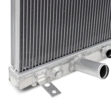 Load image into Gallery viewer, Mishimoto 12-15 Honda Civic Si Performance Radiator - Mishimoto MMRAD-CIV-12SI