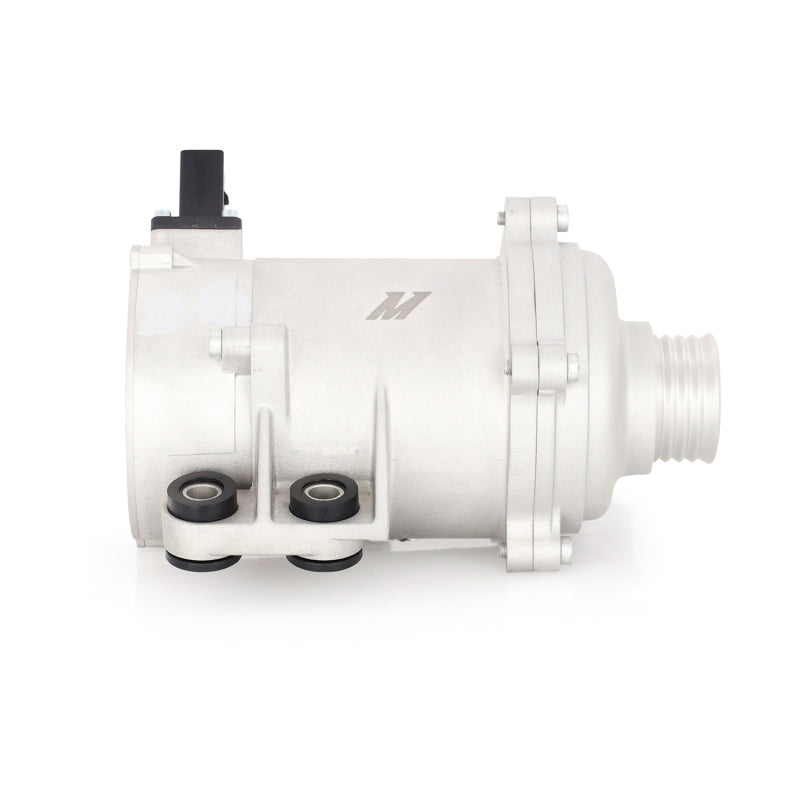 Mishimoto Mishimoto 12-16 BMW F30 N20 Engine Water Pump