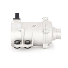 Load image into Gallery viewer, Mishimoto Mishimoto 12-16 BMW F30 N20 Engine Water Pump