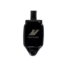 Load image into Gallery viewer, Mishimoto Mishimoto 12-18 Jeep Wrangler 3.6L Six Cylinder Ignition Coil Set